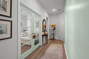 6041 Campanella St, Myrtle Beach, SC 29577 - Photo 24