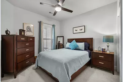 6041 Campanella St., Myrtle Beach, SC 29577 - Photo 22