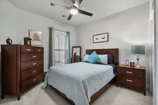 6041 Campanella St, Myrtle Beach, SC 29577 - Photo 22