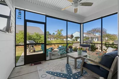 6041 Campanella St., Myrtle Beach, SC 29577 - Photo 28