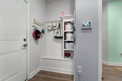 6041 Campanella St., Myrtle Beach, SC 29577 - Photo 26