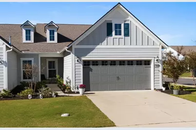 6041 Campanella St., Myrtle Beach, SC 29577 - Photo 1