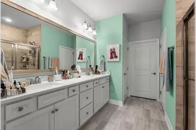 6041 Campanella St., Myrtle Beach, SC 29577 - Photo 20