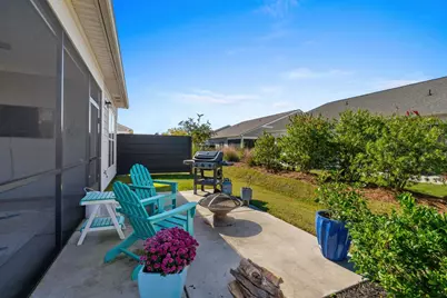 6041 Campanella St., Myrtle Beach, SC 29577 - Photo 32