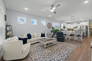 6041 Campanella St, Myrtle Beach, SC 29577 - Photo 10