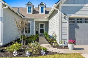 6041 Campanella St, Myrtle Beach, SC 29577 - Photo 2