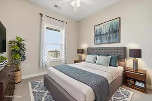 500 Wickham Dr, Myrtle Beach, SC 29579 - Photo 14