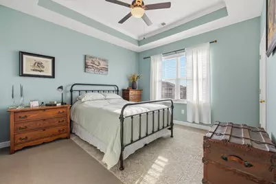 500 Wickham Dr. #1070, Myrtle Beach, SC 29579 - Photo 18