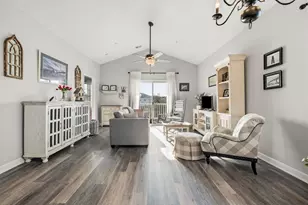 500 Wickham Dr, Myrtle Beach, SC 29579 - Photo 8