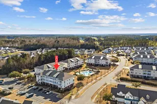 500 Wickham Dr, Myrtle Beach, SC 29579 - Photo 30