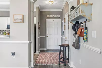 500 Wickham Dr. #1070, Myrtle Beach, SC 29579 - Photo 4