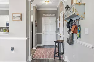 500 Wickham Dr, Myrtle Beach, SC 29579 - Photo 4