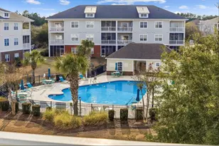 500 Wickham Dr, Myrtle Beach, SC 29579 - Photo 24