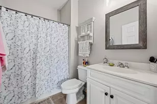500 Wickham Dr, Myrtle Beach, SC 29579 - Photo 20
