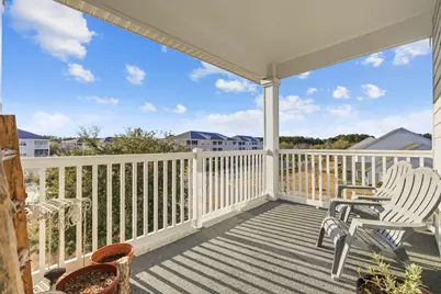 500 Wickham Dr. #1070, Myrtle Beach, SC 29579 - Photo 22