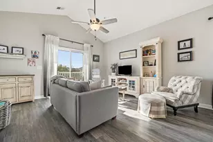 500 Wickham Dr, Myrtle Beach, SC 29579 - Photo 6