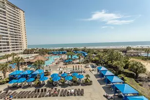 100 North Beach Boulevard, North Myrtle Beach, SC 29582 - Photo 38