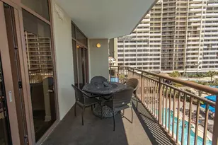 100 North Beach Boulevard, North Myrtle Beach, SC 29582 - Photo 34