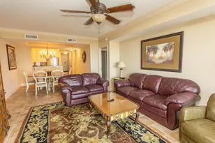 100 North Beach Boulevard, North Myrtle Beach, SC 29582 - Photo 24