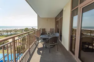 100 North Beach Boulevard, North Myrtle Beach, SC 29582 - Photo 32