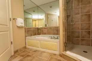 100 North Beach Boulevard, North Myrtle Beach, SC 29582 - Photo 32