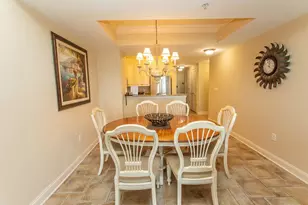 100 North Beach Boulevard, North Myrtle Beach, SC 29582 - Photo 20