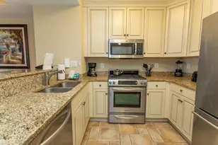 100 North Beach Boulevard, North Myrtle Beach, SC 29582 - Photo 12