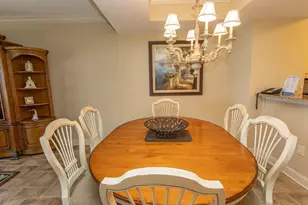 100 North Beach Boulevard, North Myrtle Beach, SC 29582 - Photo 14
