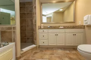 100 North Beach Boulevard, North Myrtle Beach, SC 29582 - Photo 30