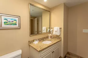 100 North Beach Boulevard, North Myrtle Beach, SC 29582 - Photo 10