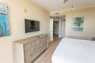 100 North Beach Boulevard, North Myrtle Beach, SC 29582 - Photo 26