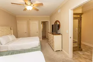 100 North Beach Boulevard, North Myrtle Beach, SC 29582 - Photo 8