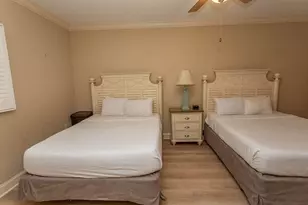 100 North Beach Boulevard, North Myrtle Beach, SC 29582 - Photo 6