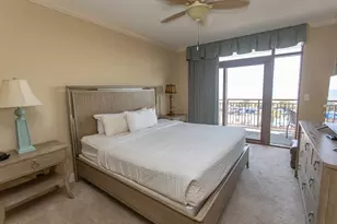 100 North Beach Boulevard, North Myrtle Beach, SC 29582 - Photo 26