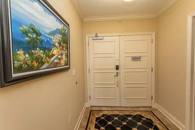 100 North Beach Blvd. #418, North Myrtle Beach, SC 29582 - Photo 4