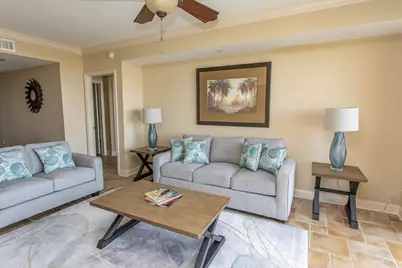 100 North Beach Blvd. #418, North Myrtle Beach, SC 29582 - Photo 20