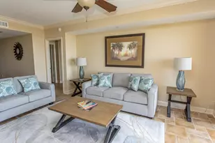 100 North Beach Boulevard, North Myrtle Beach, SC 29582 - Photo 20