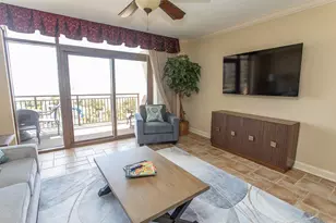 100 North Beach Boulevard, North Myrtle Beach, SC 29582 - Photo 22