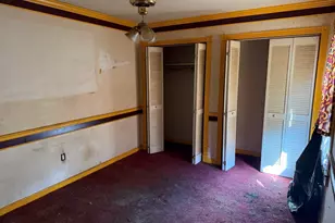 2008 Edge Dr, North Myrtle Beach, SC 29582 - Photo 28