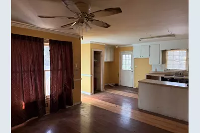 2008 Edge Dr., North Myrtle Beach, SC 29582 - Photo 16