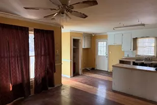 2008 Edge Dr, North Myrtle Beach, SC 29582 - Photo 16