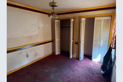 2008 Edge Dr., North Myrtle Beach, SC 29582 - Photo 28