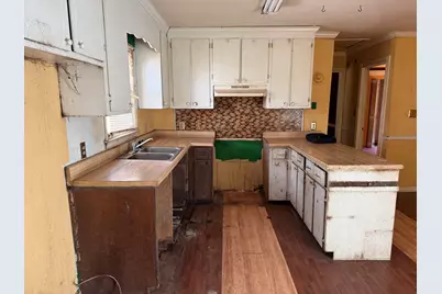 2008 Edge Dr., North Myrtle Beach, SC 29582 - Photo 18