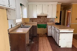 2008 Edge Dr, North Myrtle Beach, SC 29582 - Photo 18