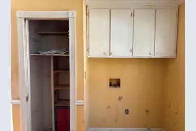 2008 Edge Dr., North Myrtle Beach, SC 29582 - Photo 20