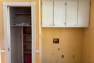 2008 Edge Dr, North Myrtle Beach, SC 29582 - Photo 20