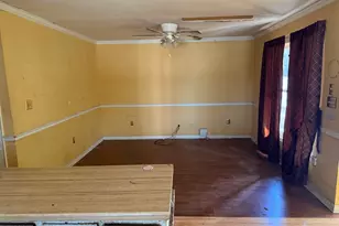 2008 Edge Dr, North Myrtle Beach, SC 29582 - Photo 26