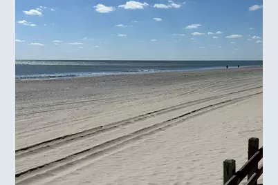 2008 Edge Dr., North Myrtle Beach, SC 29582 - Photo 38