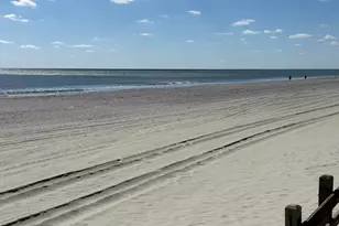 2008 Edge Dr, North Myrtle Beach, SC 29582 - Photo 38