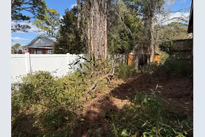 2008 Edge Dr., North Myrtle Beach, SC 29582 - Photo 12